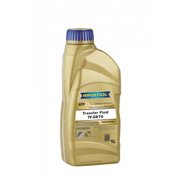 Ravenol TF-0870